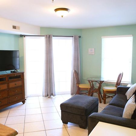Champagne Island Resort Unit 107 North Wildwood Ngoại thất bức ảnh