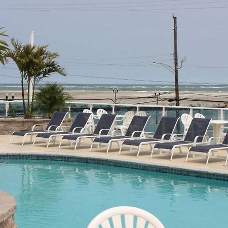 Champagne Island Resort Unit 107 North Wildwood Ngoại thất bức ảnh